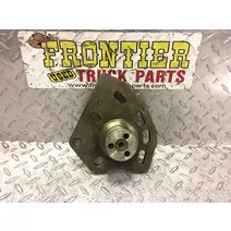 Timing Gears CATERPILLAR C15 Frontier Truck Parts