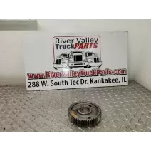 Timing Gears Caterpillar C15 River Valley Truck Parts
