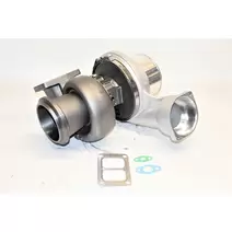Turbocharger / Supercharger CATERPILLAR C15 Frontier Truck Parts