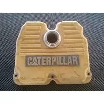 Valve-Cover Caterpillar C15