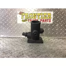 Water Pump CATERPILLAR C15 Frontier Truck Parts