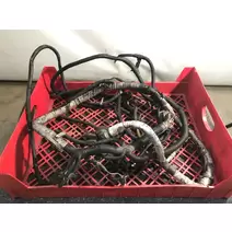 Wire Harness, Transmission Caterpillar C15 Complete Recycling