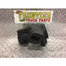 Engine Oil Cooler CATERPILLAR C18 Frontier Truck Parts
