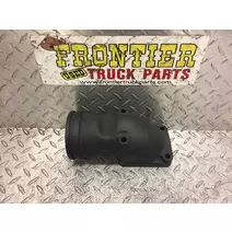 Engine Oil Cooler CATERPILLAR C18 Frontier Truck Parts