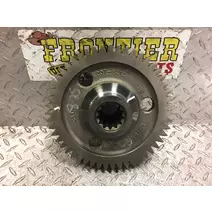 Timing Gears CATERPILLAR C18 Frontier Truck Parts