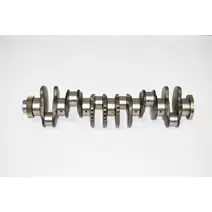 Crankshaft CATERPILLAR C7 Acert Frontier Truck Parts