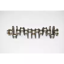 Crankshaft CATERPILLAR C7 Acert Frontier Truck Parts