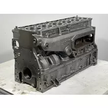 Cylinder-Block Caterpillar C7-Acert