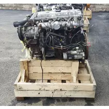 Engine Assembly CATERPILLAR C7 ACERT Nationwide Truck Parts Llc