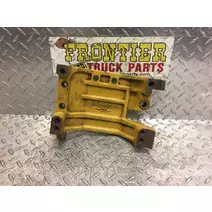 Engine Parts, Misc. CATERPILLAR C7 Acert Frontier Truck Parts