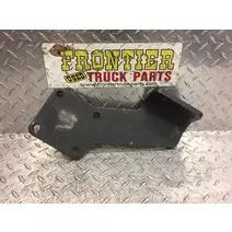 Engine Parts, Misc. CATERPILLAR C7 Acert Frontier Truck Parts