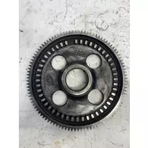 Timing Gears CATERPILLAR C7 Acert Frontier Truck Parts