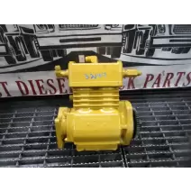 Air Compressor Caterpillar C7 Machinery And Truck Parts
