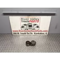 Belt Tensioner Caterpillar C7 River Valley Truck Parts