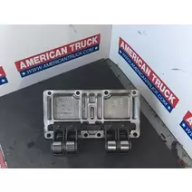 Camshaft CATERPILLAR C7 American Truck Salvage