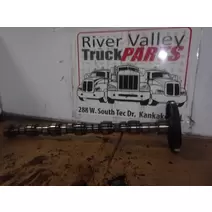 Camshaft Caterpillar C7 River Valley Truck Parts