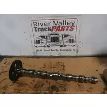 Camshaft Caterpillar C7 River Valley Truck Parts