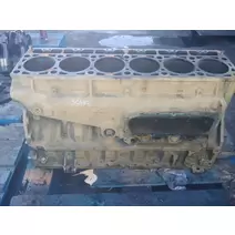 Cylinder Block Caterpillar C7 Machinery And Truck Parts