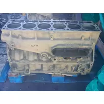 Cylinder Block Caterpillar C7 Machinery And Truck Parts