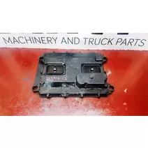 ECM Caterpillar C7 Machinery And Truck Parts
