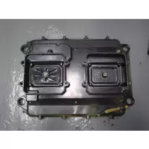 ECM CATERPILLAR C7 Heavy Quip, Inc. Dba Diesel Sales