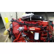 Engine Assembly CATERPILLAR C7