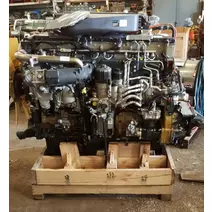 Engine Assembly CATERPILLAR C7 Nationwide Truck Parts Llc