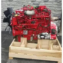 Engine Assembly CATERPILLAR C7