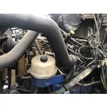 Engine Assembly Caterpillar C7 Holst Truck Parts