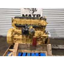 Engine Assembly Caterpillar C7 Machinery And Truck Parts