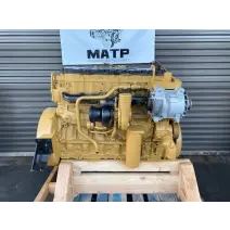  Caterpillar C7 Machinery And Truck Parts