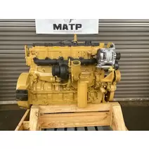  Caterpillar C7 Machinery And Truck Parts
