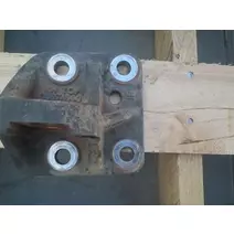 Engine Mounts CATERPILLAR C7 American Truck Salvage