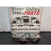 Engine Oil Cooler Caterpillar C7 River Valley Truck Parts
