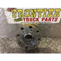 Engine Parts, Misc. CATERPILLAR C7 Frontier Truck Parts