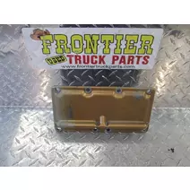 Engine Parts, Misc. CATERPILLAR C7 Frontier Truck Parts