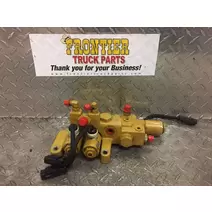 Engine Parts, Misc. CATERPILLAR C7 Frontier Truck Parts