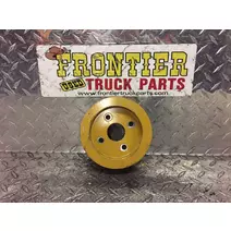  CATERPILLAR C7 Frontier Truck Parts