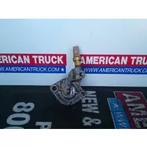 Engine Parts, Misc. CATERPILLAR C7 American Truck Salvage