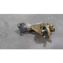 Engine-Parts%2C-Misc-dot- Caterpillar C7