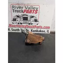 Engine Parts, Misc. Caterpillar C7 River Valley Truck Parts