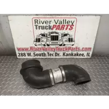 Engine Parts, Misc. Caterpillar C7 River Valley Truck Parts