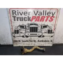 Engine Parts, Misc. Caterpillar C7 River Valley Truck Parts