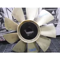 Fan Blade Caterpillar C7 Machinery And Truck Parts
