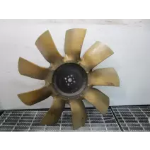 Fan Blade Caterpillar C7 Machinery And Truck Parts