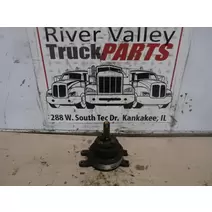 Fan Clutch Caterpillar C7 River Valley Truck Parts