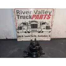 Fan Clutch Caterpillar C7 River Valley Truck Parts