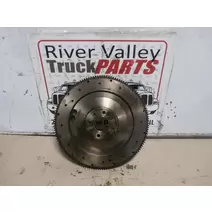 Flywheel Caterpillar C7 River Valley Truck Parts