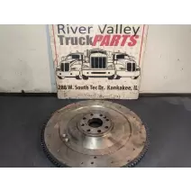 Flywheel Caterpillar C7 River Valley Truck Parts