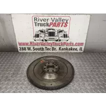 Flywheel Caterpillar C7 River Valley Truck Parts